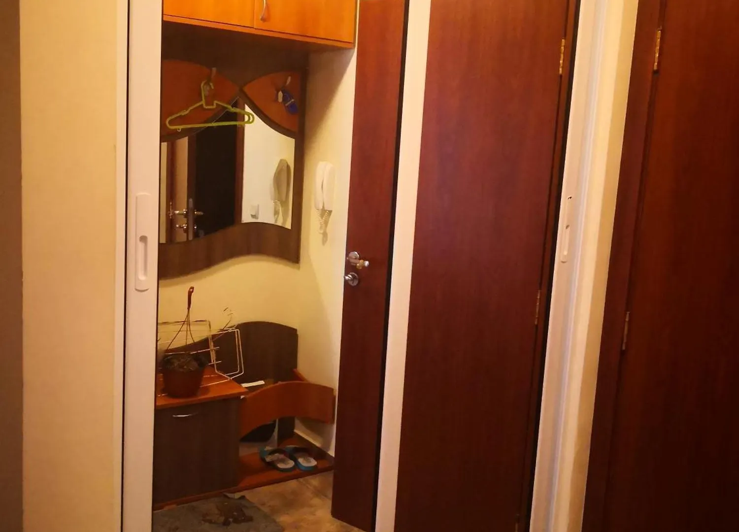 Aparthotel Apart Complex Amphora Palace Golden Sands